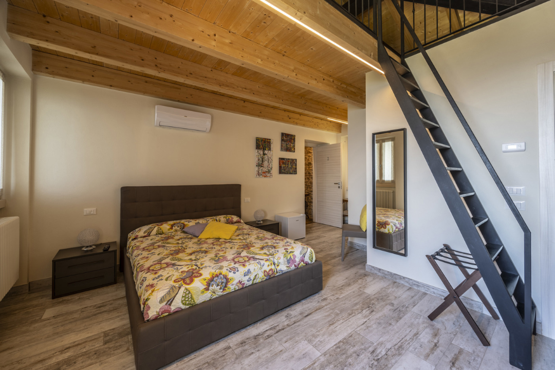 Casa Indipendente - Image 25