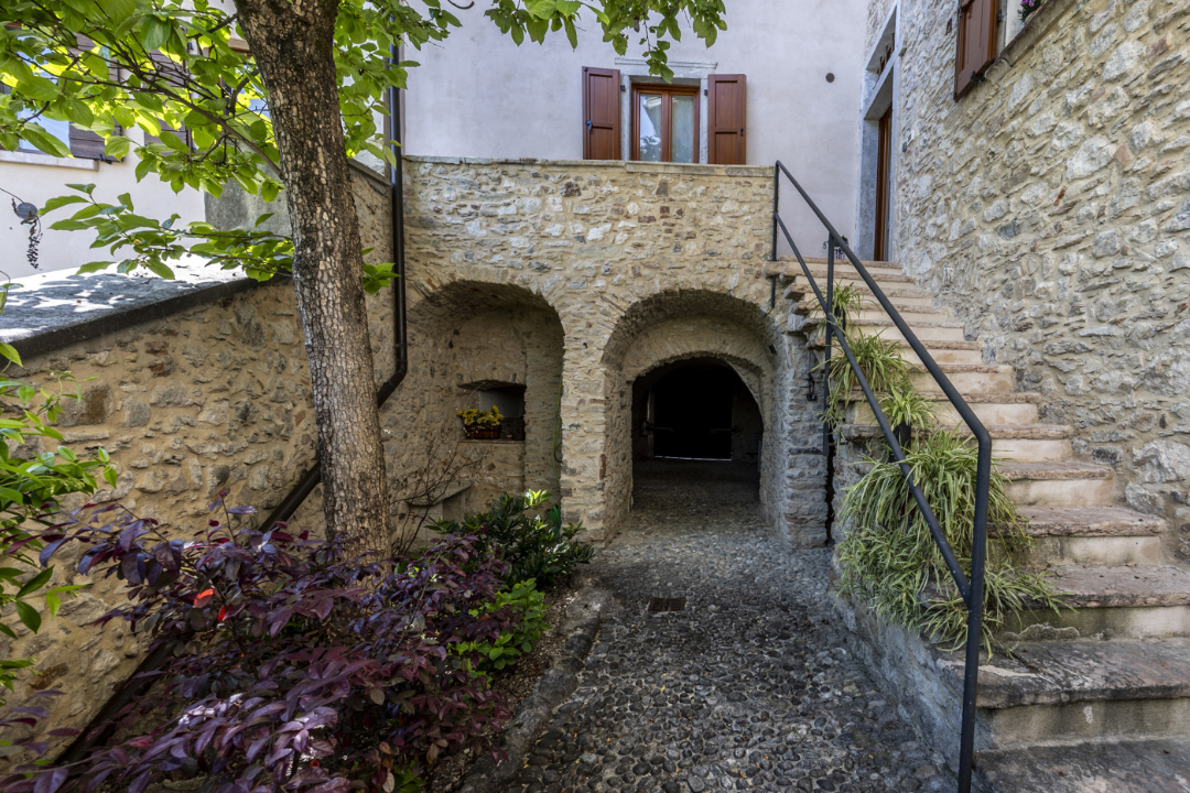 Casa Indipendente - Image 37