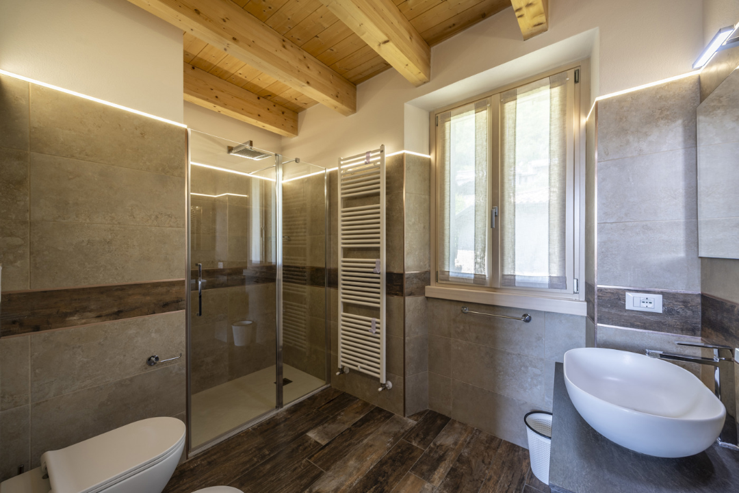 Casa Indipendente - Image 28