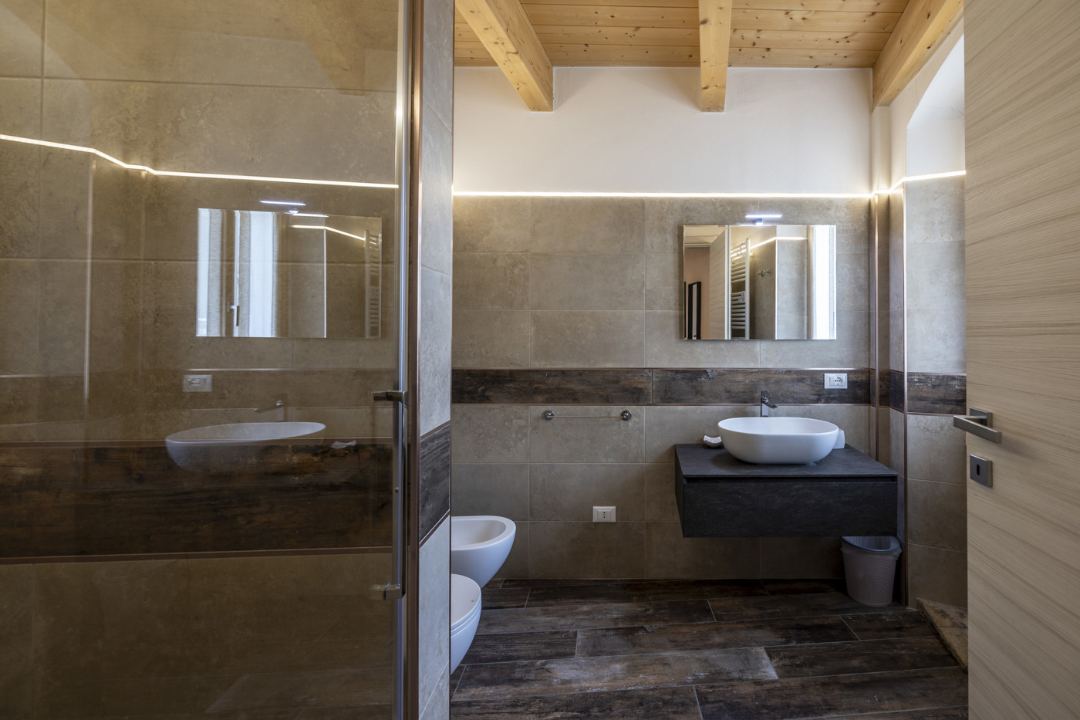 Casa Indipendente - Image 21