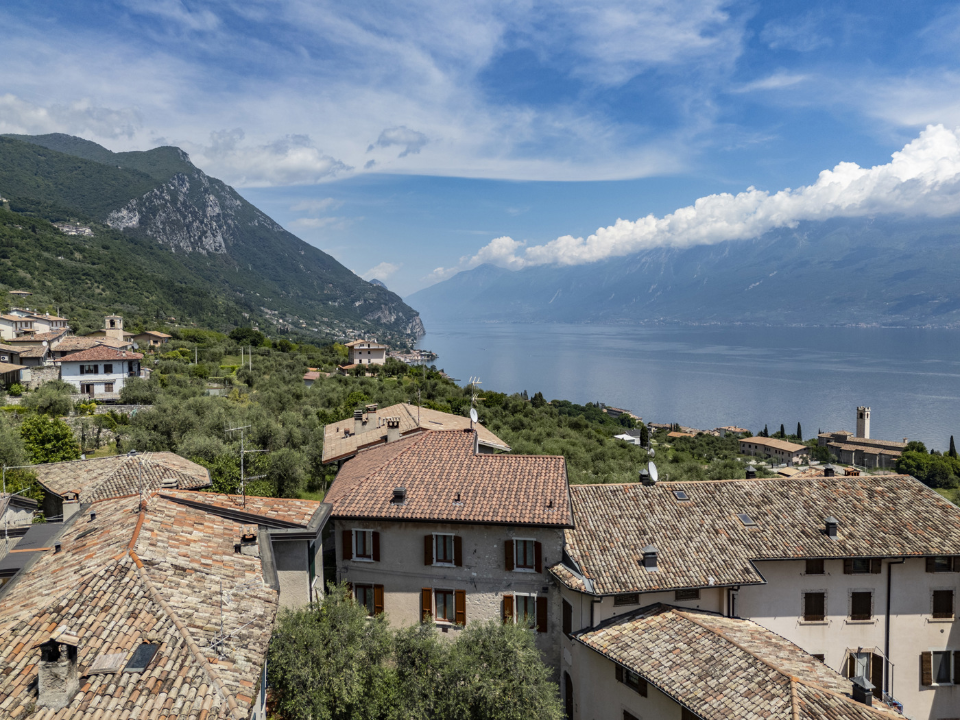 Casa Indipendente - Image 41