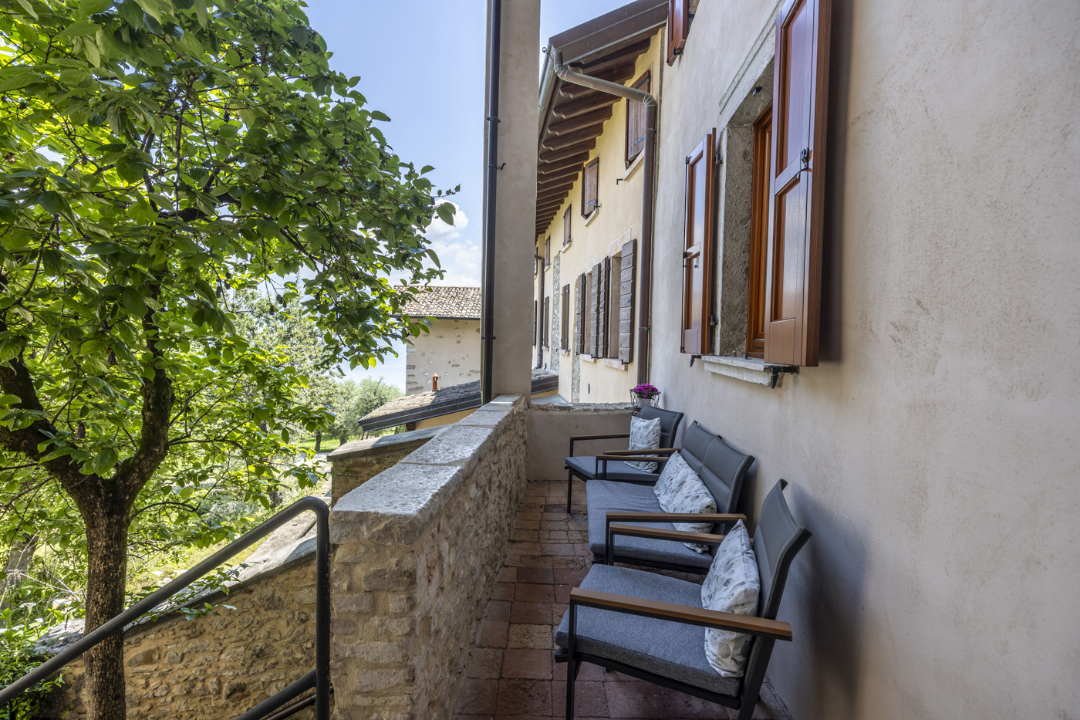 Casa Indipendente - Image 38