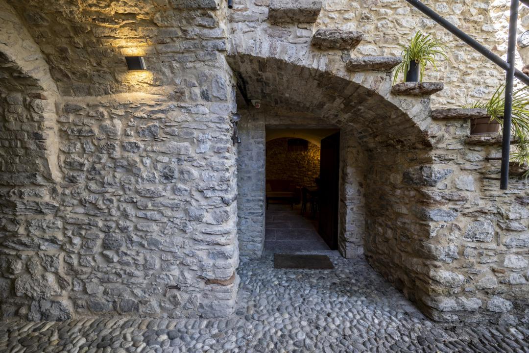 Casa Indipendente - Image 36