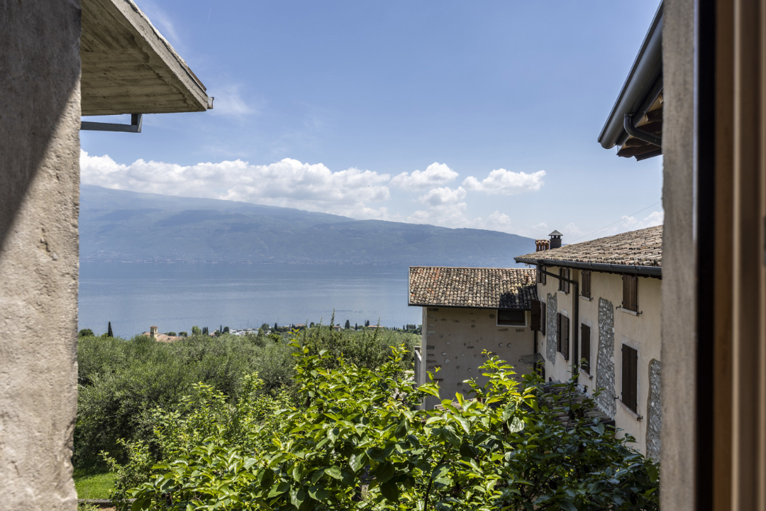 Casa Indipendente - Image 27