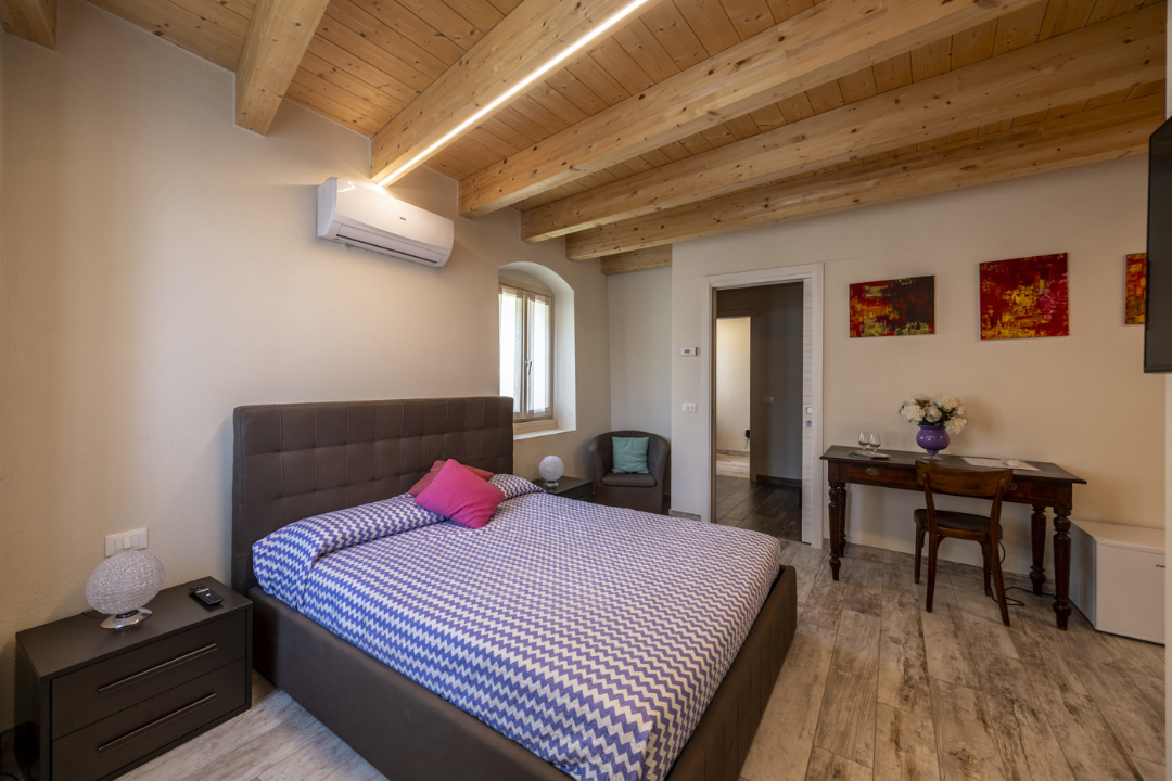 Casa Indipendente - Image 22