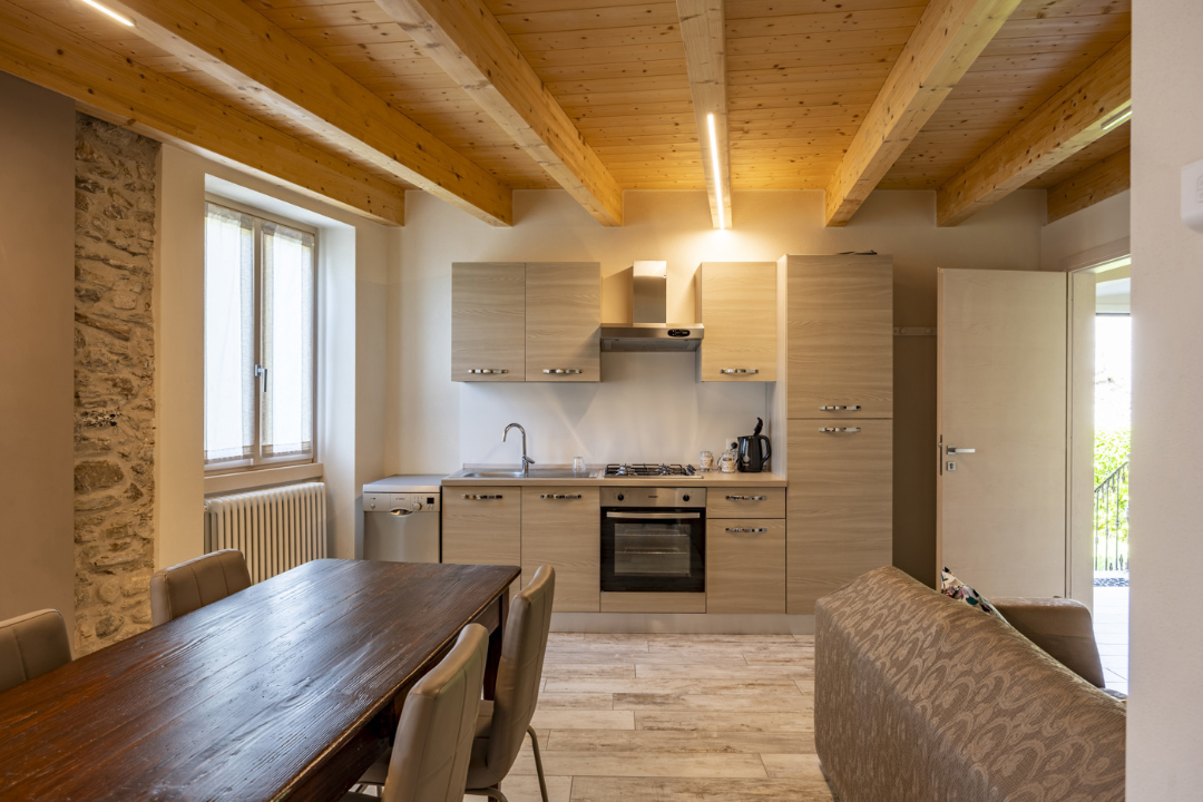 Casa Indipendente - Image 6