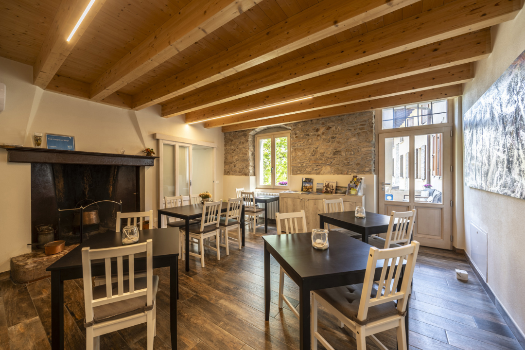 Casa Indipendente - Image 12