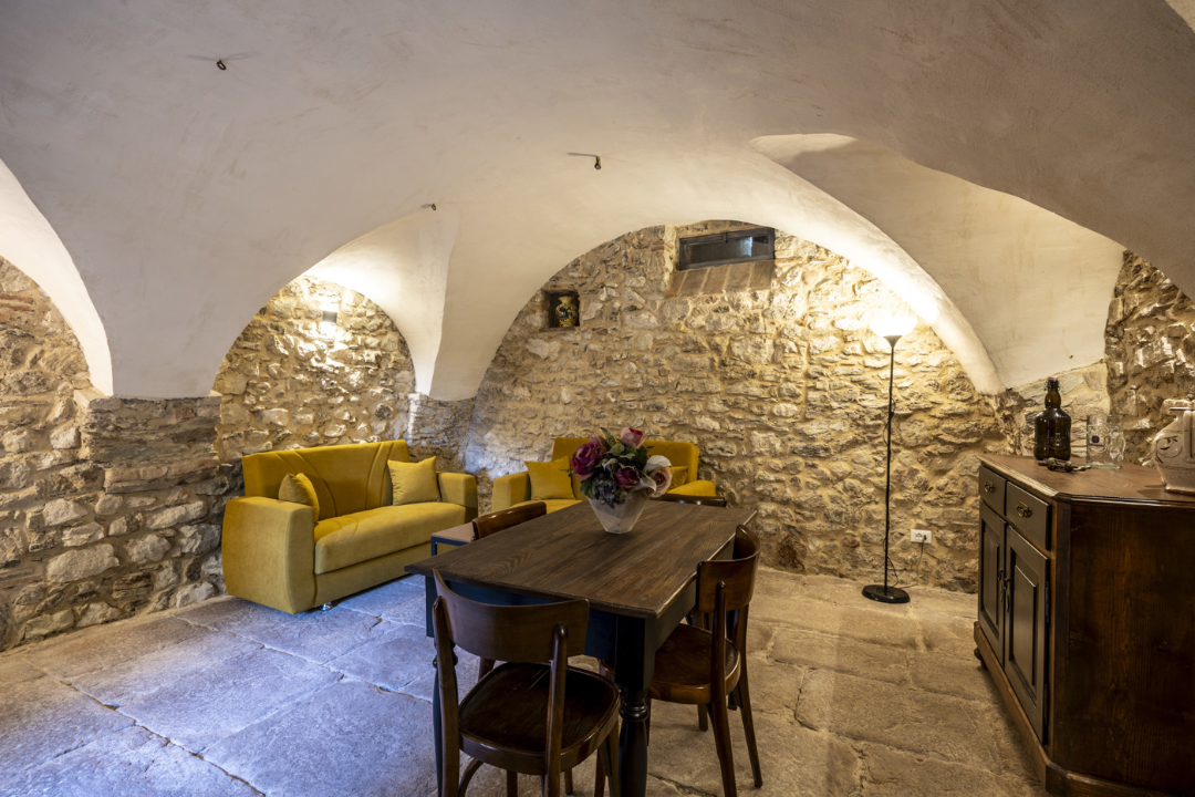 Casa Indipendente - Image 33