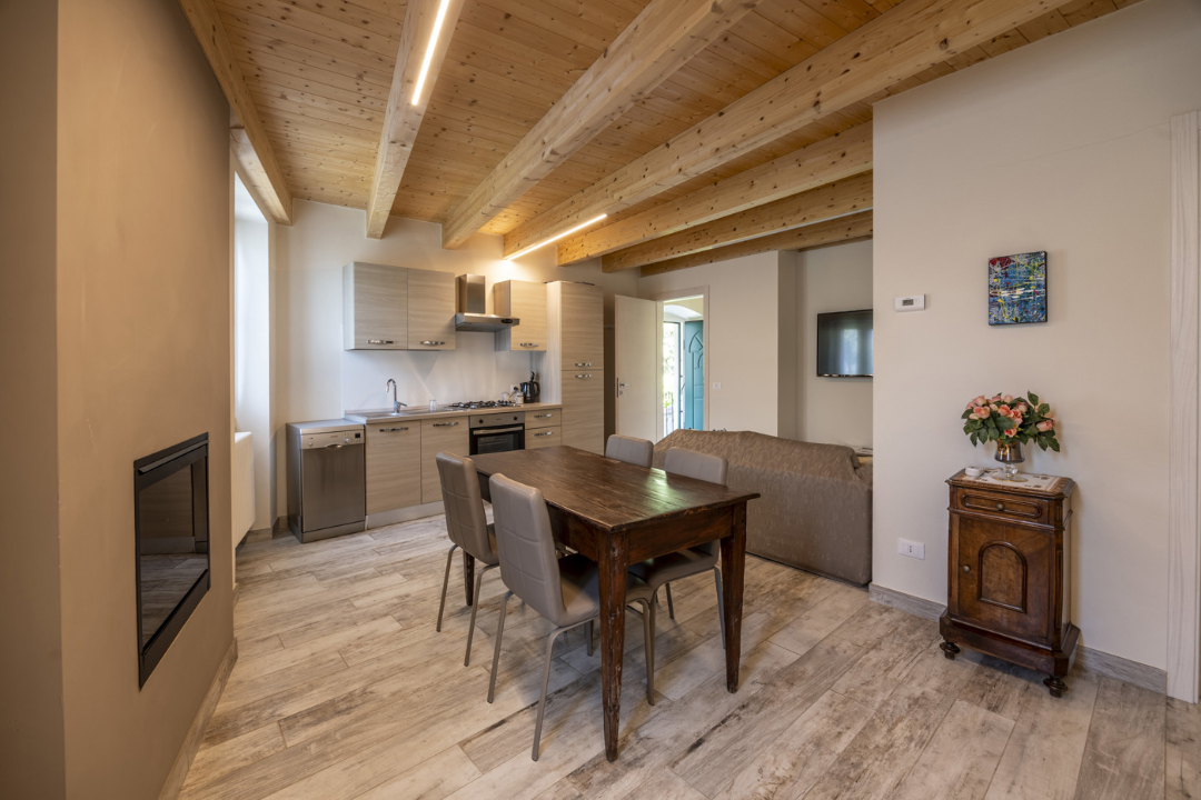 Casa Indipendente - Image 10