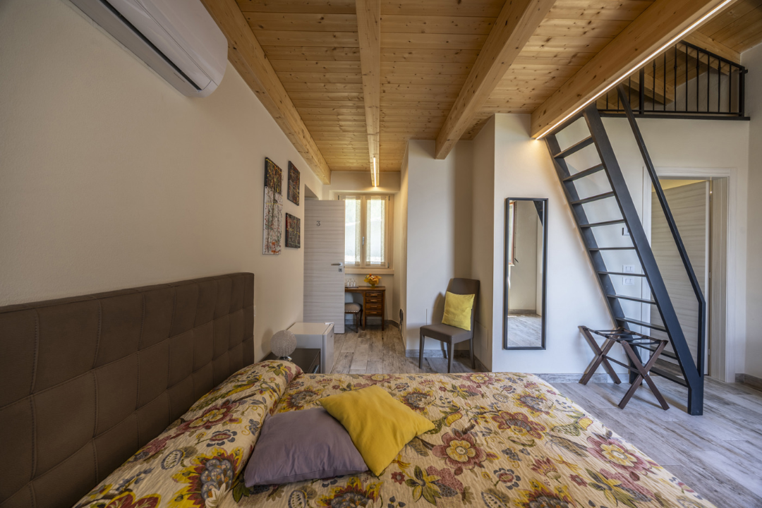 Casa Indipendente - Image 26