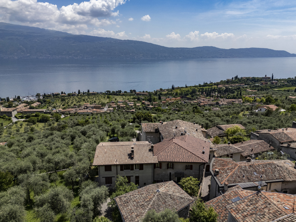 Casa Indipendente - Image 39