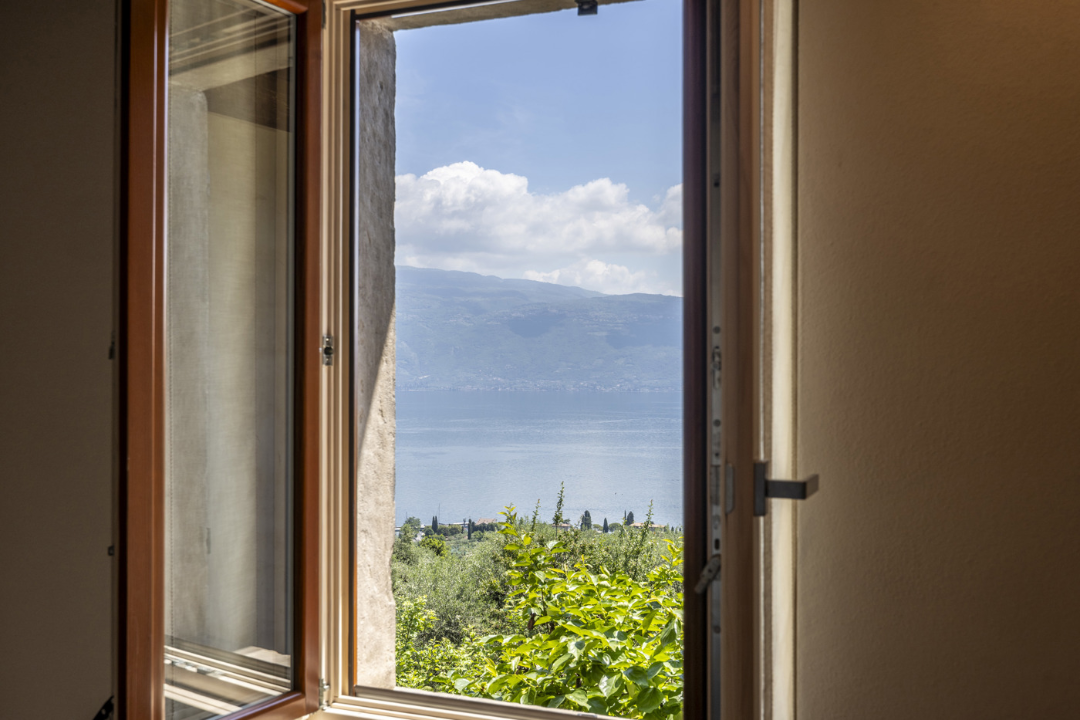 Casa Indipendente - Image 29