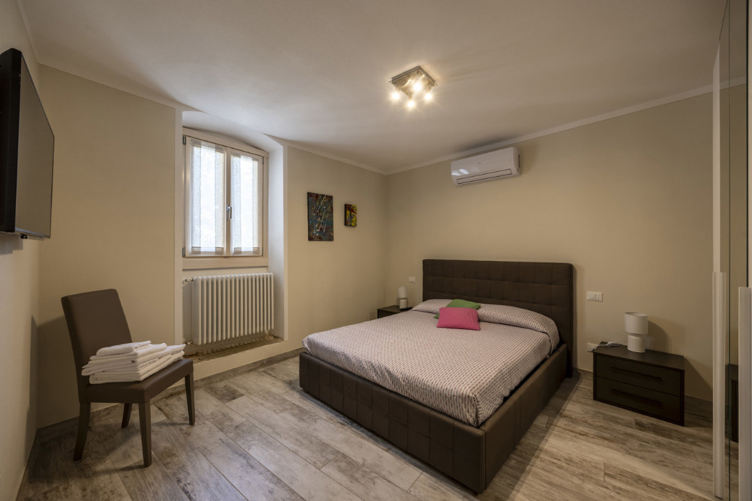 Casa Indipendente - Image 8