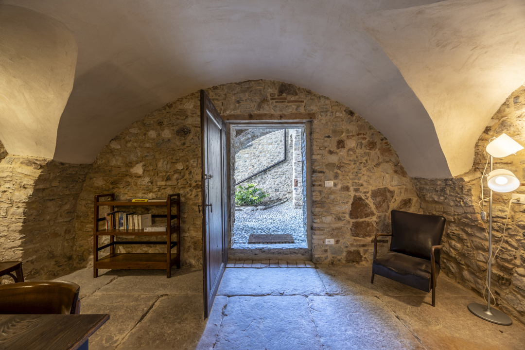 Casa Indipendente - Image 32