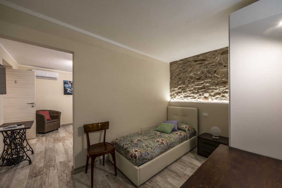 Casa Indipendente - Image 16