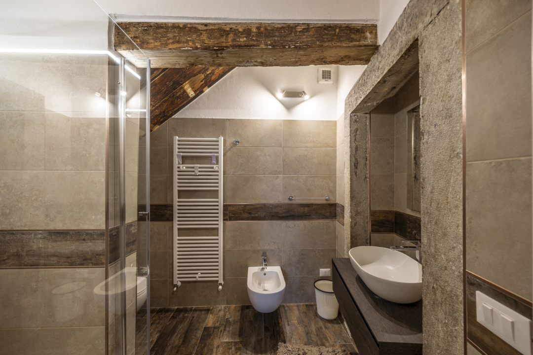 Casa Indipendente - Image 7