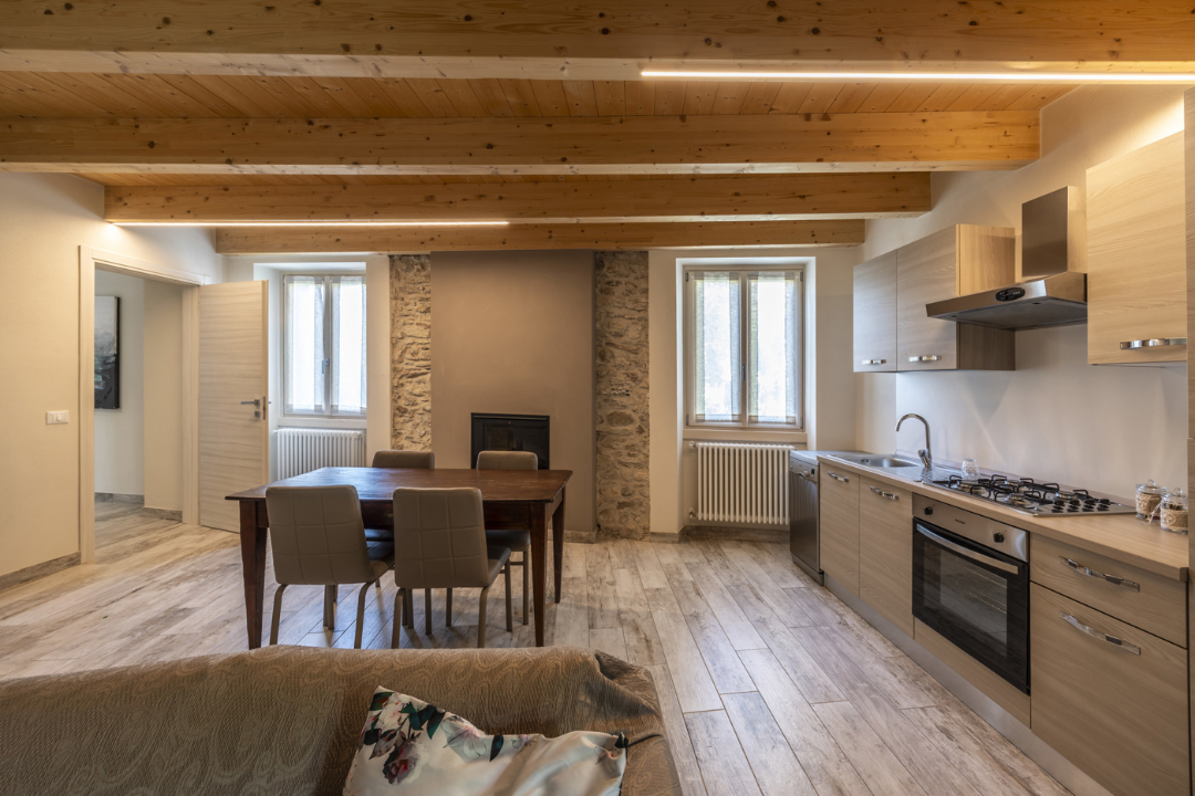 Casa Indipendente - Image 5