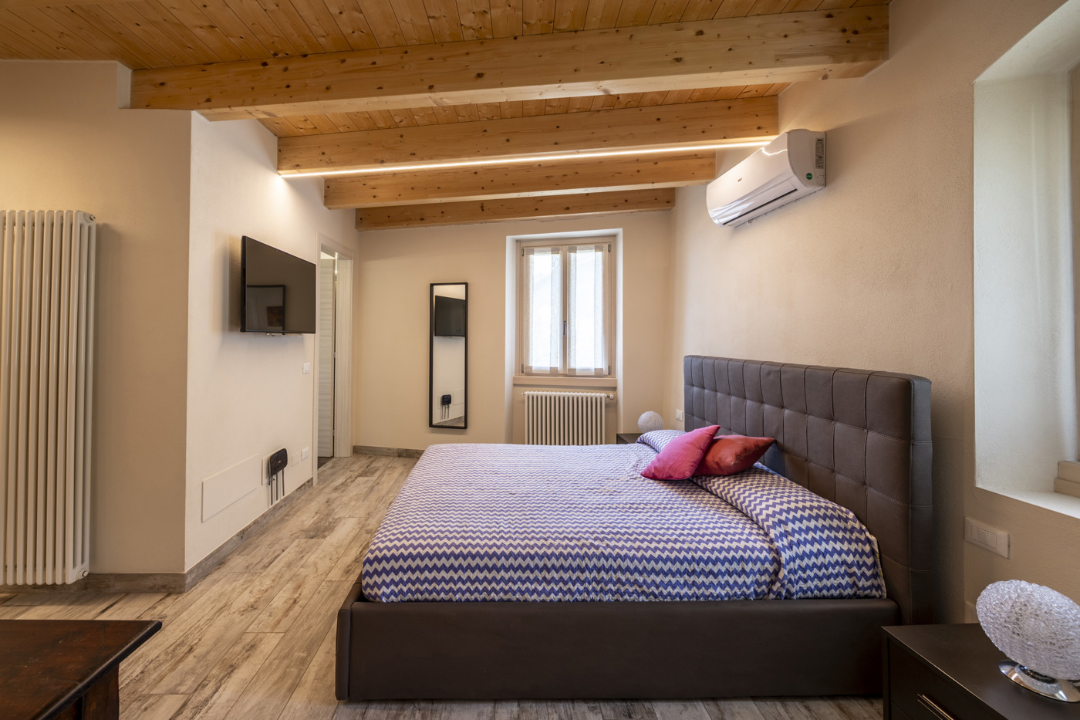 Casa Indipendente - Image 19