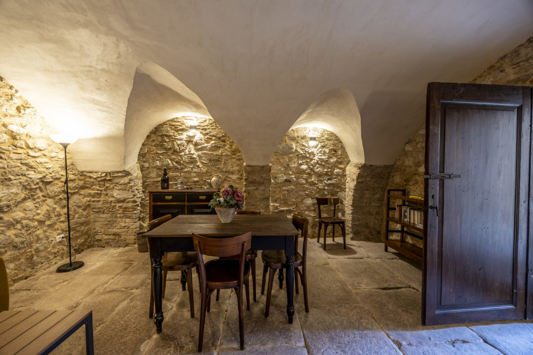 Casa Indipendente - Image 31