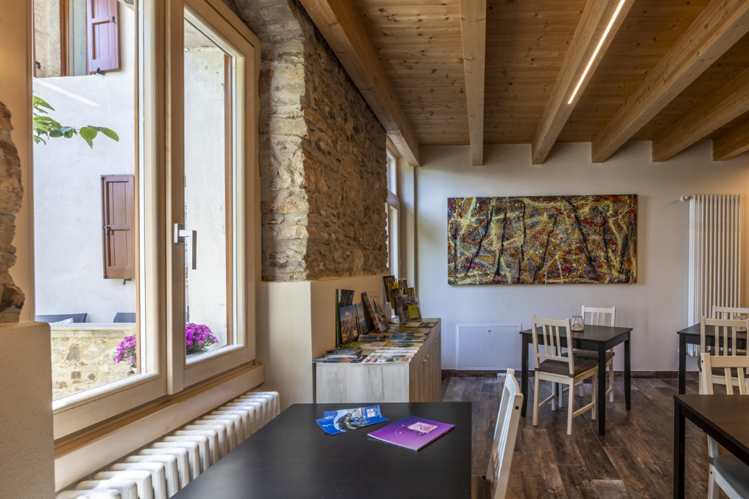 Casa Indipendente - Image 14