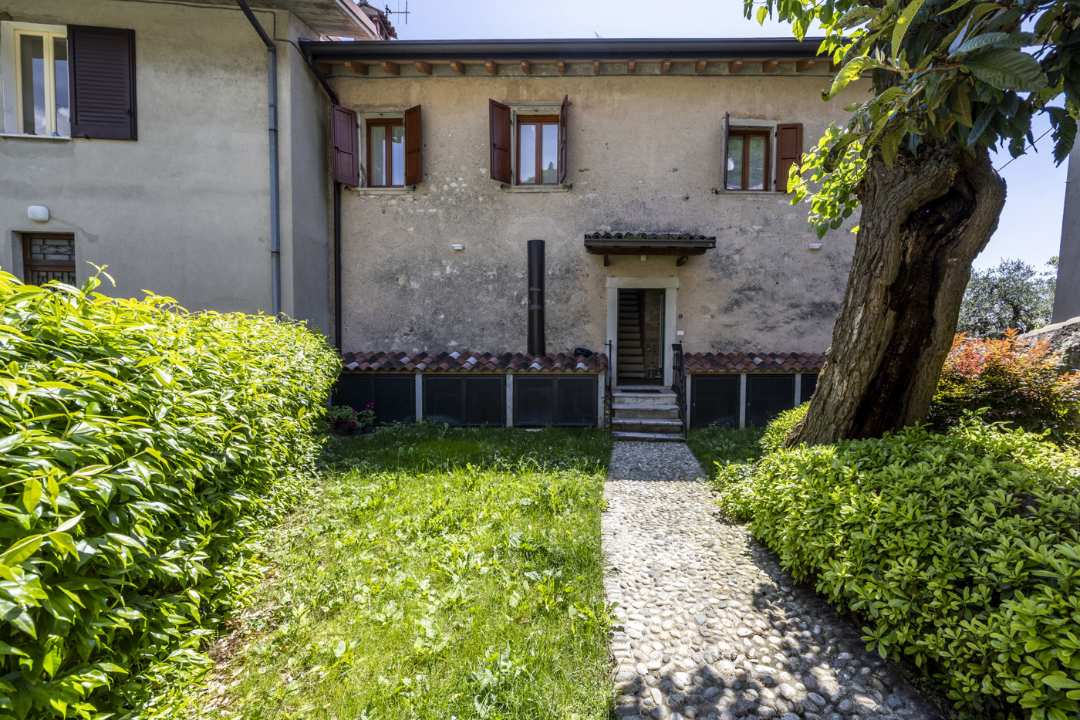 Casa Indipendente - Image 3