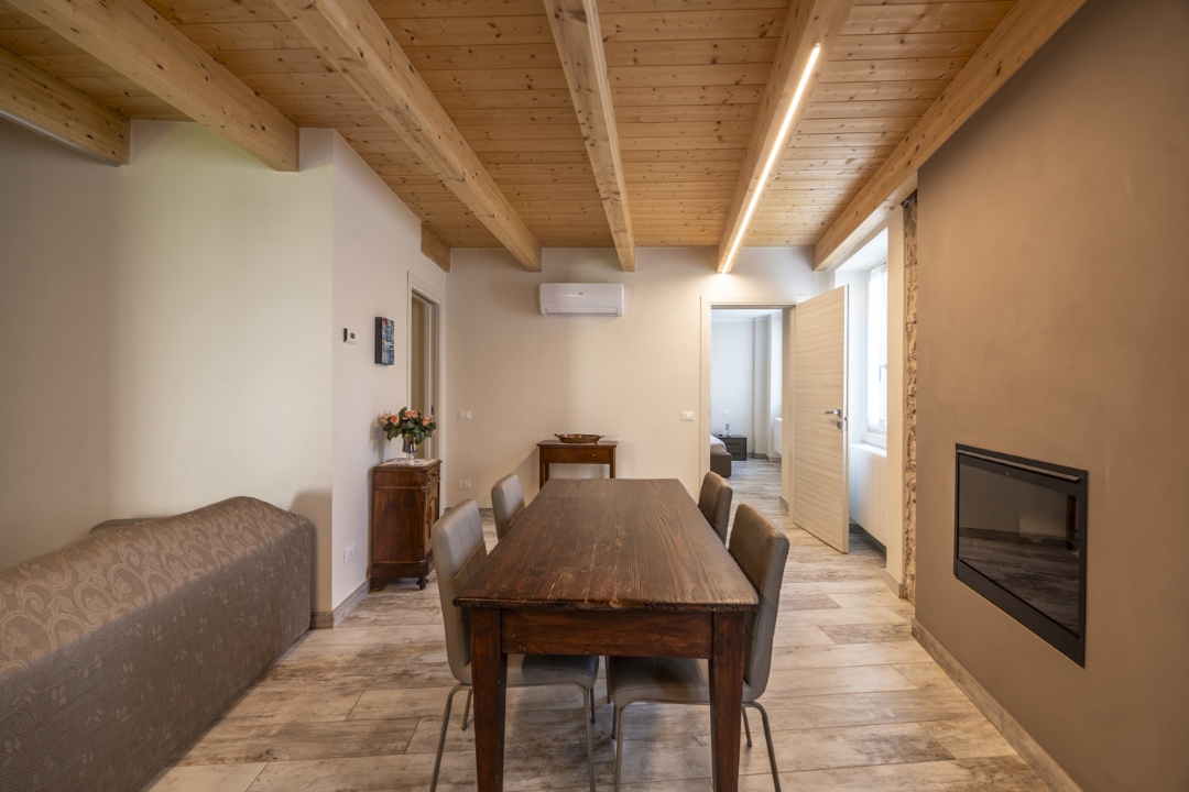 Casa Indipendente - Image 11