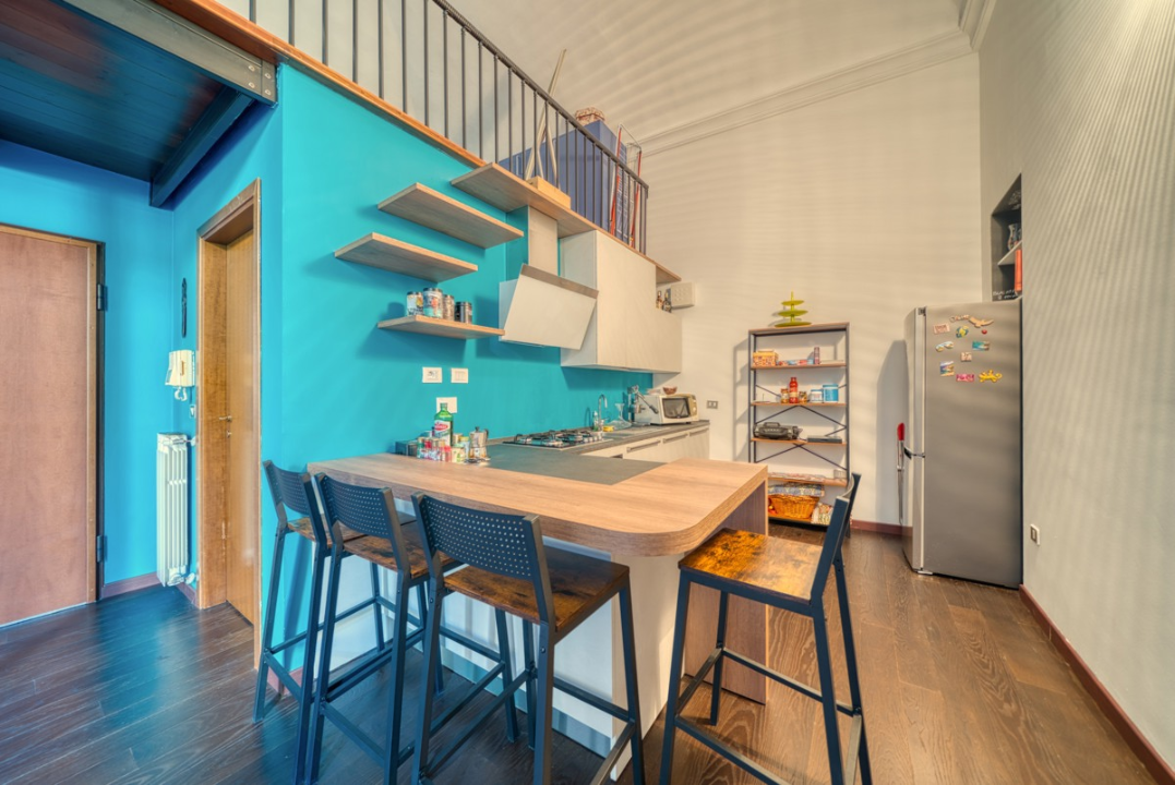 Appartamento - Image 9