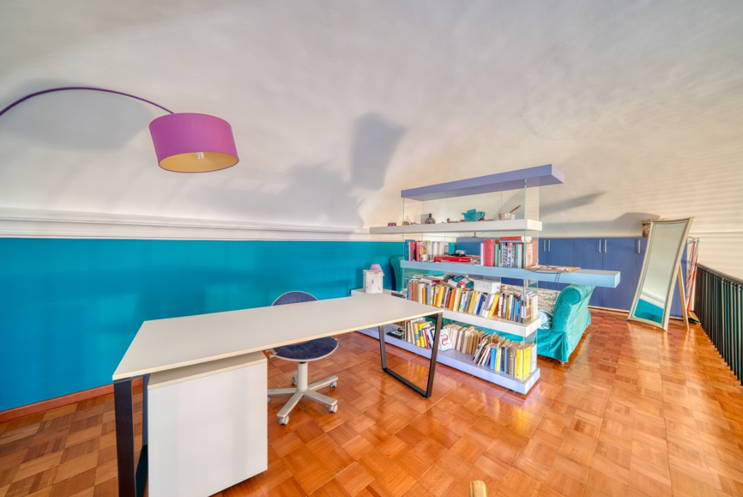 Appartamento - Image 19