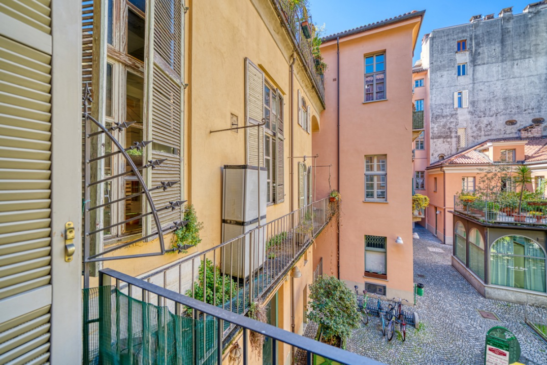 Appartamento - Image 14