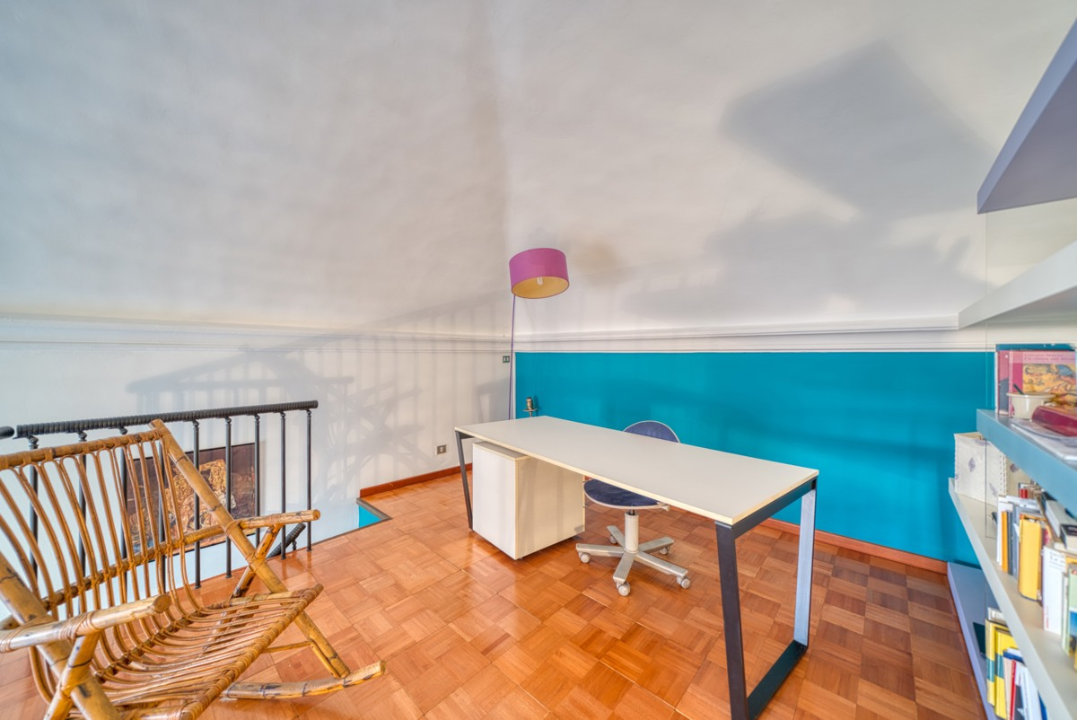 Appartamento - Image 17