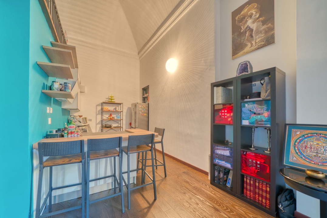 Appartamento - Image 8