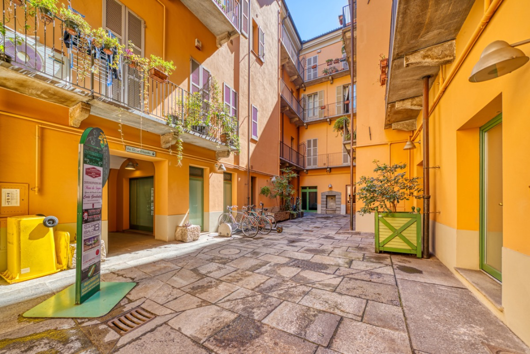 Appartamento - Image 4