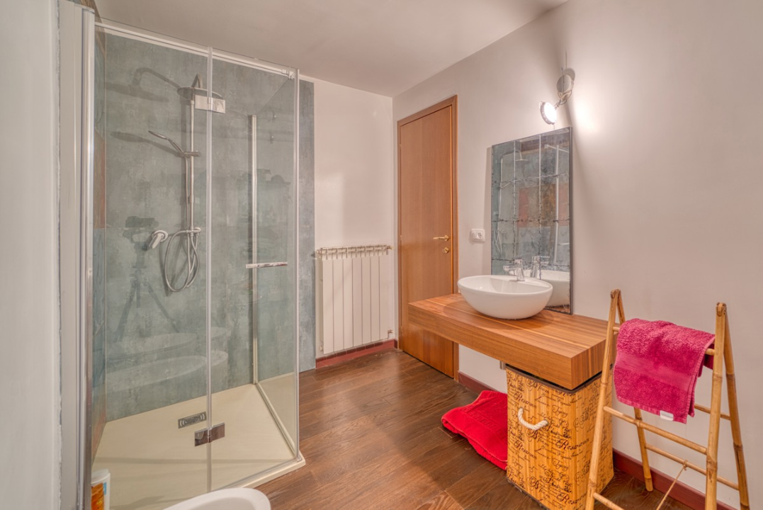 Appartamento - Image 16