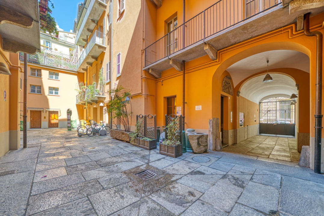 Appartamento - Image 2