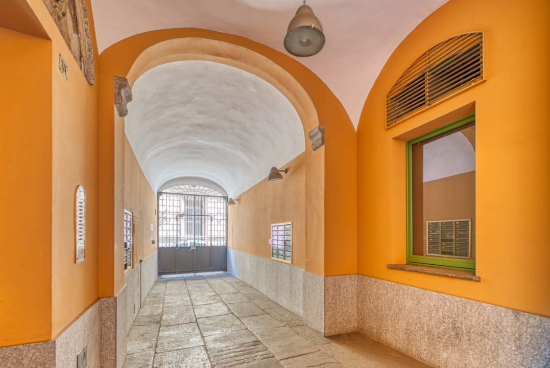 Appartamento - Image 1