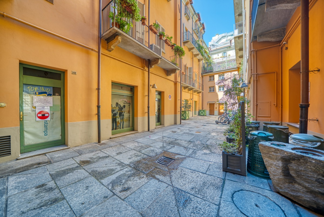 Appartamento - Image 3