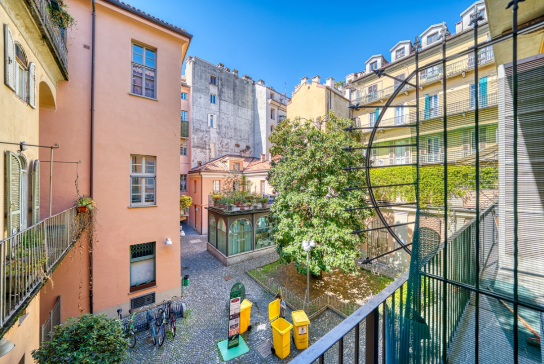 Appartamento - Image 13