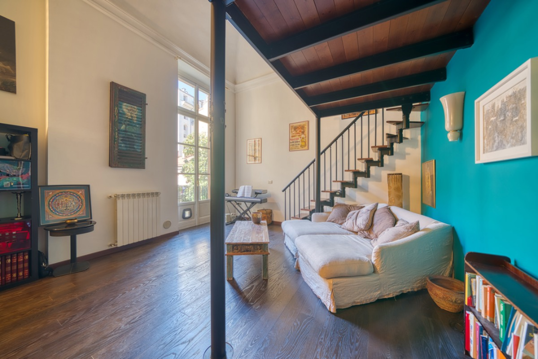 Appartamento - Image 5