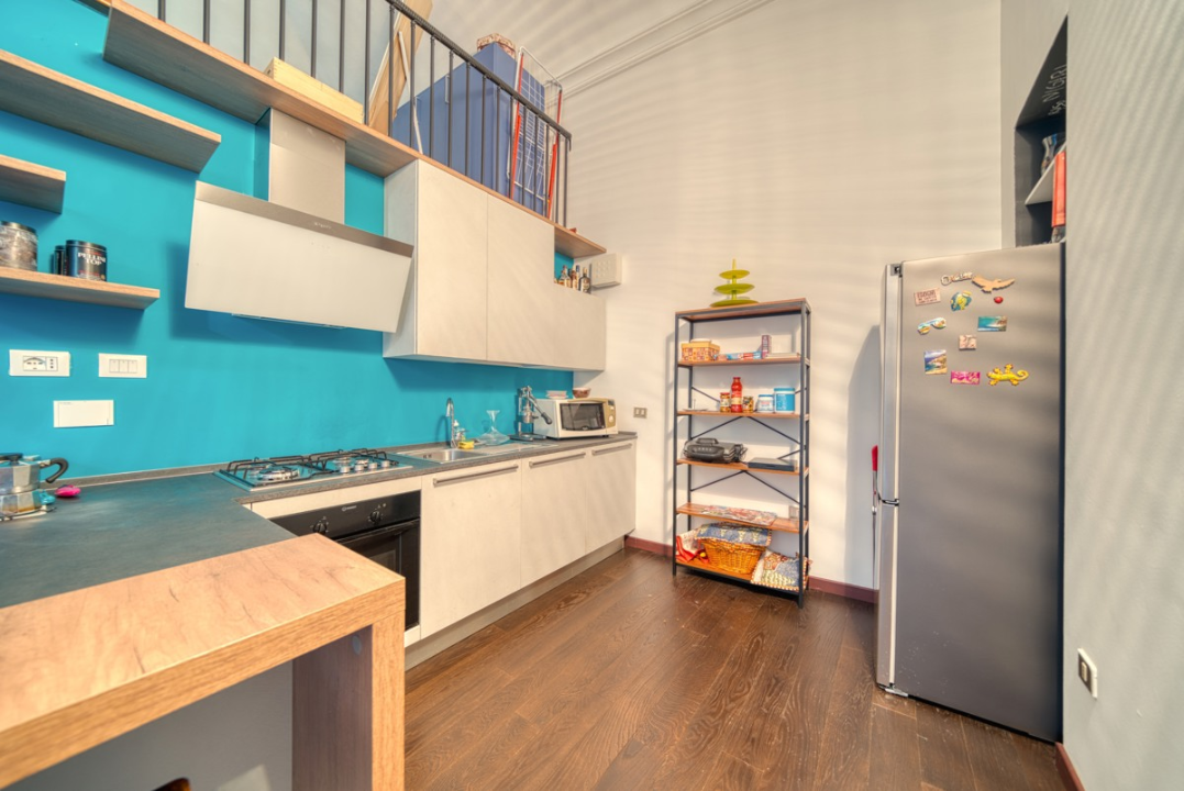 Appartamento - Image 11