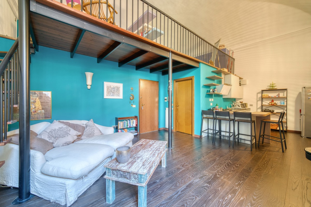 Appartamento - Image 7