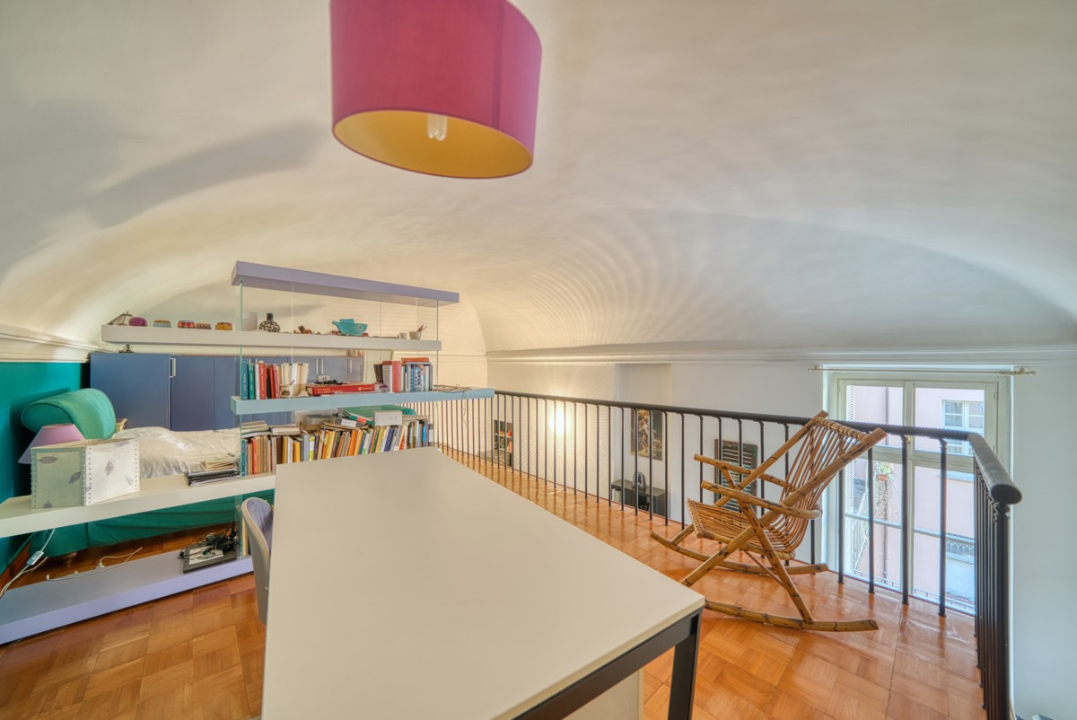 Appartamento - Image 18