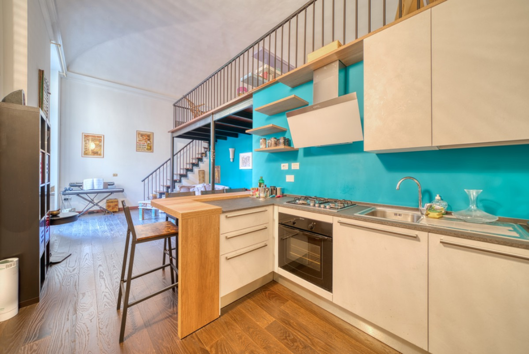 Appartamento - Image 10