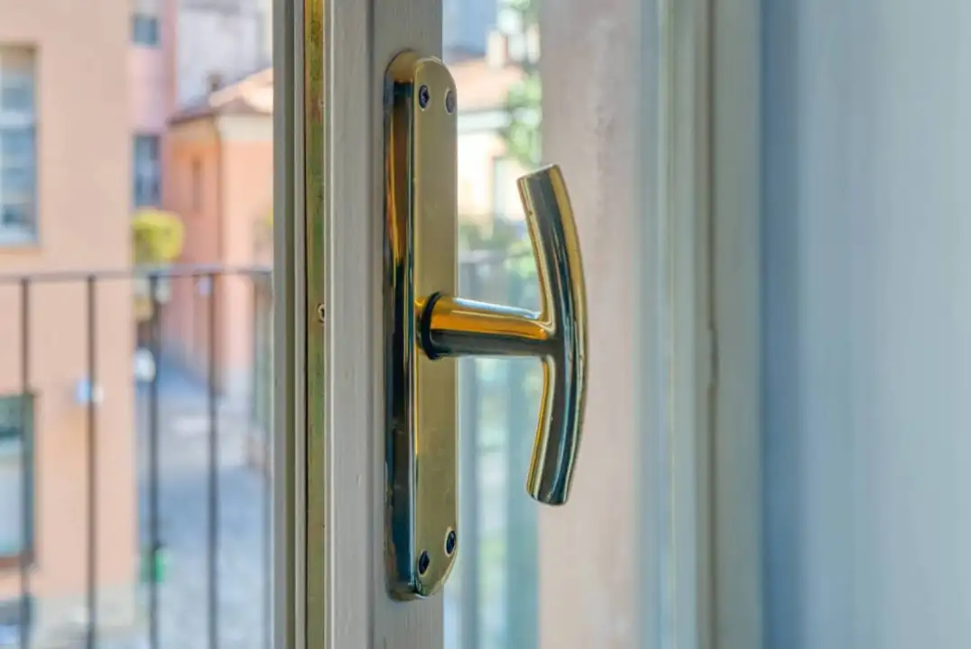 Appartamento - Image 24