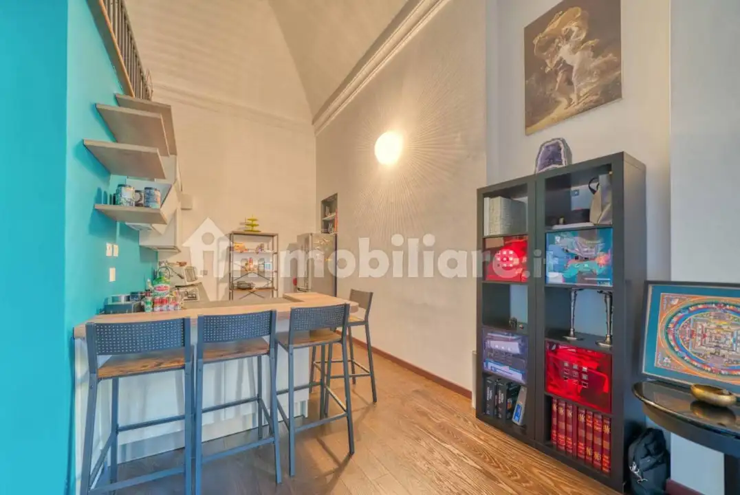 Appartamento - Image 10