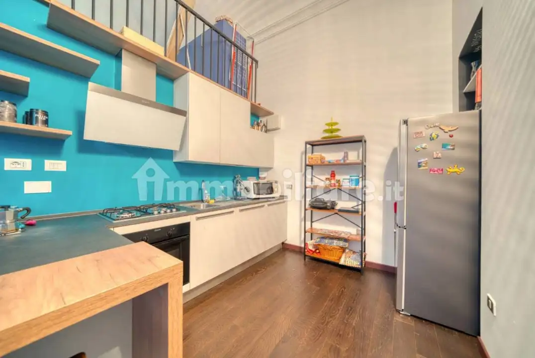 Appartamento - Image 11