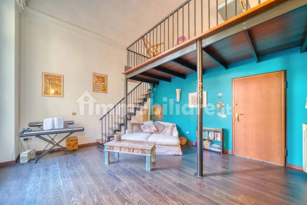 Appartamento - Image 23