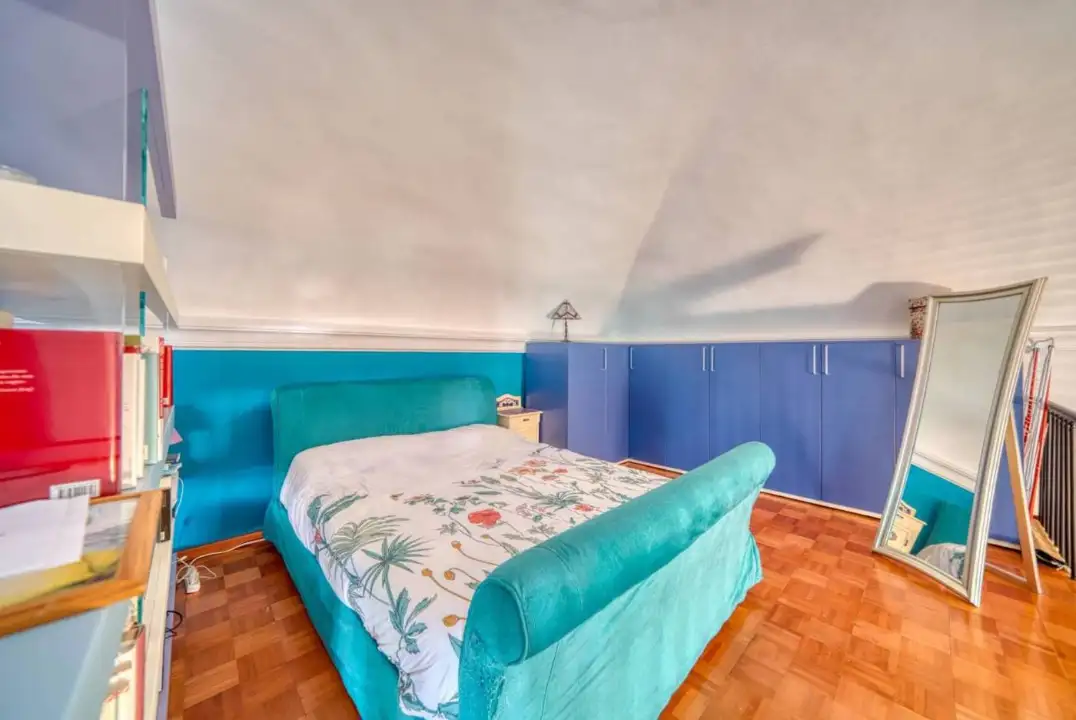 Appartamento - Image 16