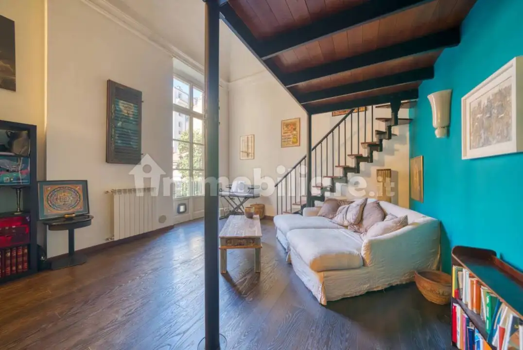 Appartamento - Image 6