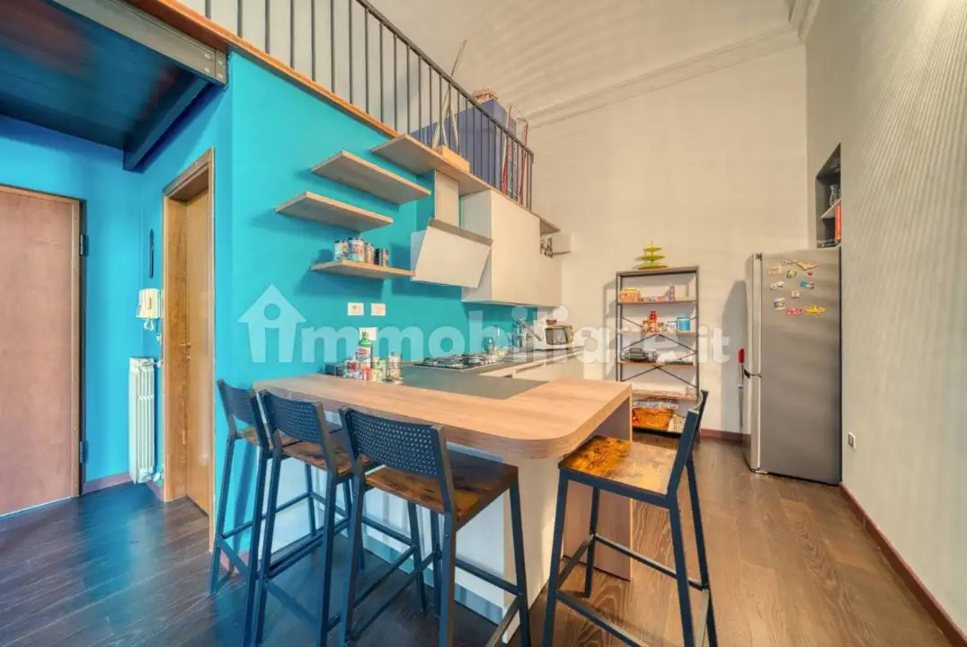 Appartamento - Image 9