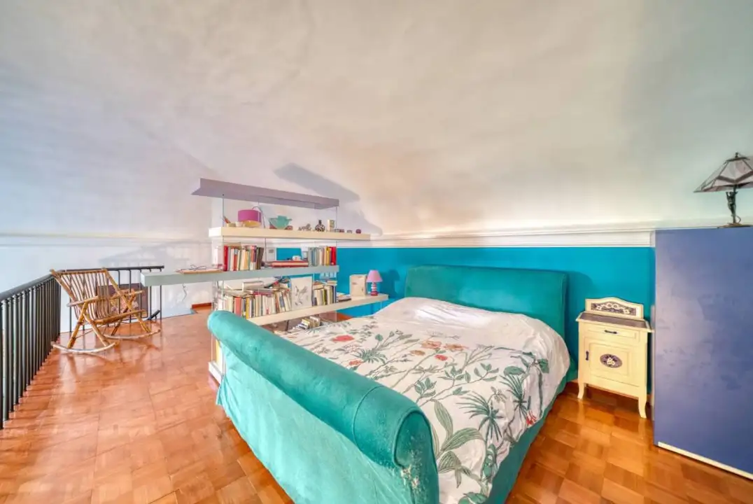 Appartamento - Image 17